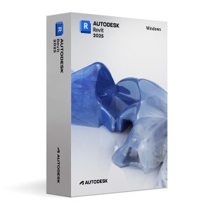 Autodesk Revit 2025 für Windows